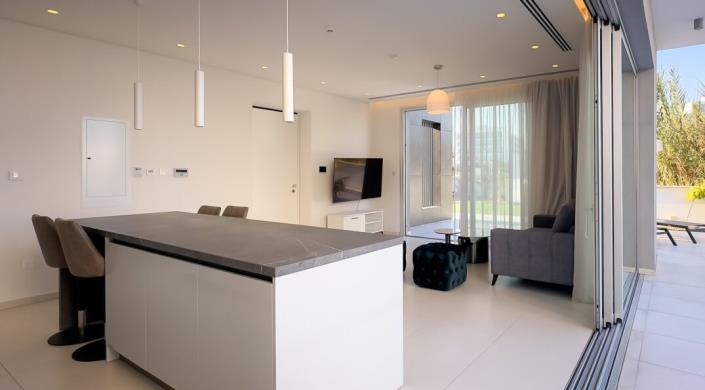 Image No.11-4 Bed House/Villa for sale