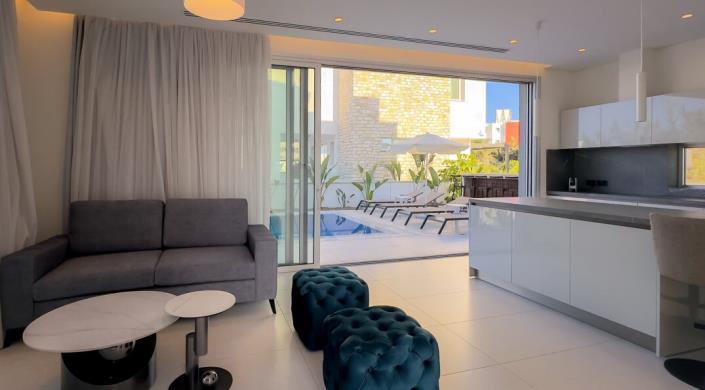 Image No.13-4 Bed House/Villa for sale