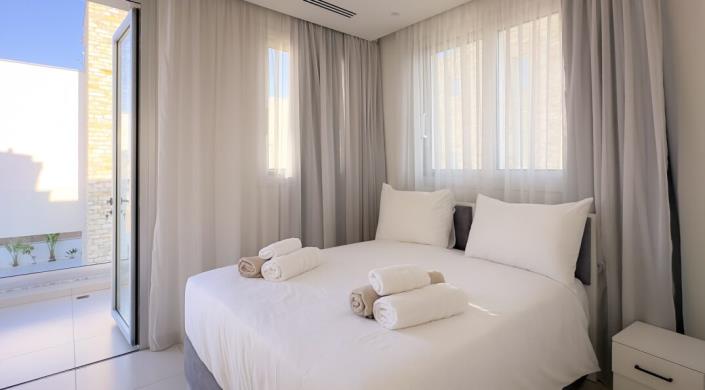 Image No.22-4 Bed House/Villa for sale