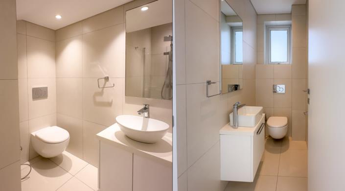 Image No.41-4 Bed House/Villa for sale