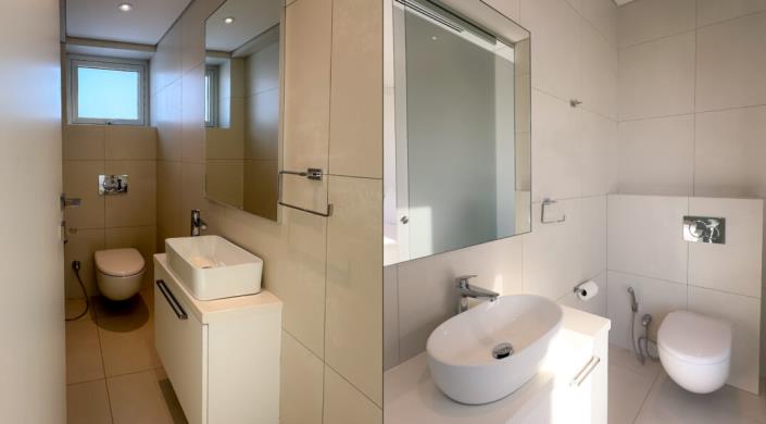 Image No.44-4 Bed House/Villa for sale