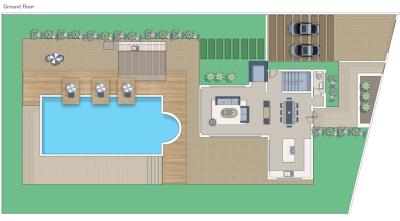 Ground-Floor-V3-1075x595