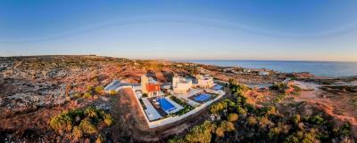DJI_0991