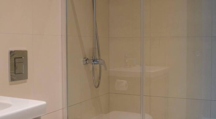 Image No.18-Maison / Villa de 3 chambres à vendre à Ayia Napa