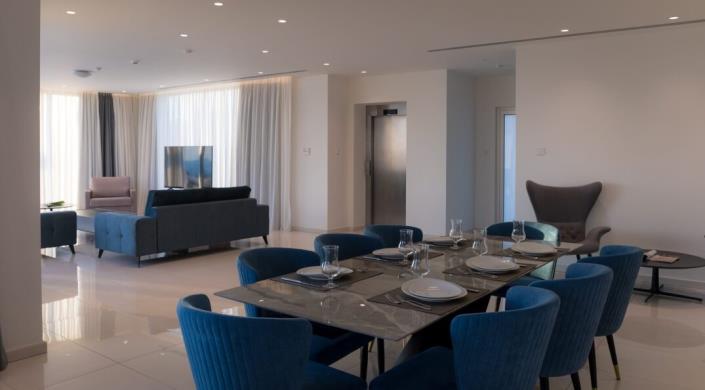 Image No.19-Maison / Villa de 3 chambres à vendre à Ayia Napa