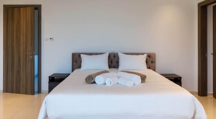 Image No.21-Maison / Villa de 3 chambres à vendre à Ayia Napa