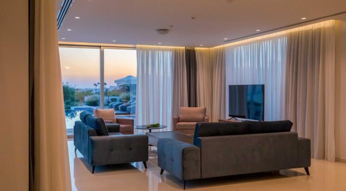 Image No.27-Maison / Villa de 3 chambres à vendre à Ayia Napa