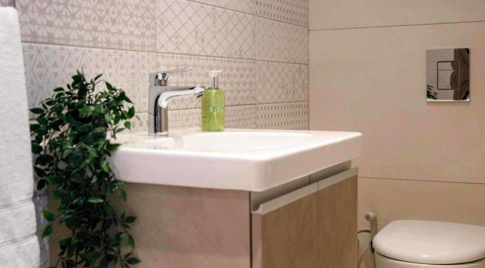 Image No.28-Maison / Villa de 3 chambres à vendre à Ayia Napa