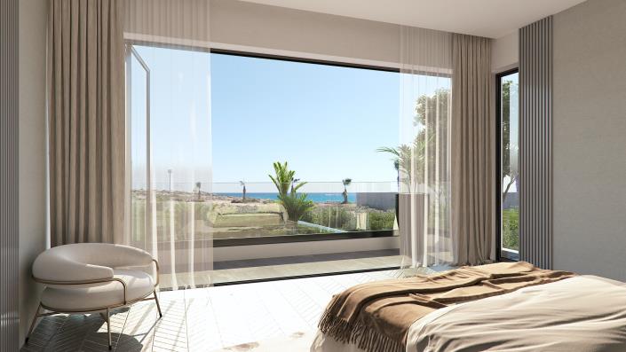 Image No.6-4 Bed House/Villa for sale