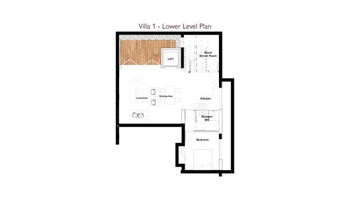 Image No.8-4 Bed House/Villa for sale