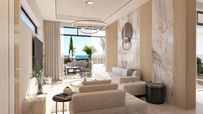 Image No.23-4 Bed House/Villa for sale