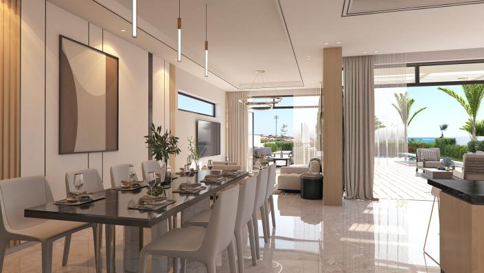 Image No.25-4 Bed House/Villa for sale