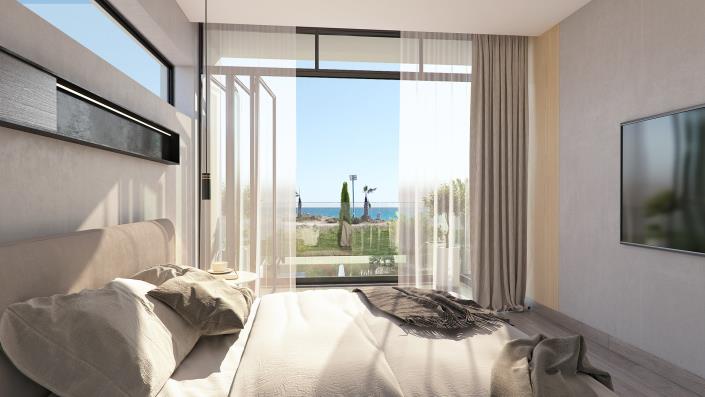 Image No.26-4 Bed House/Villa for sale