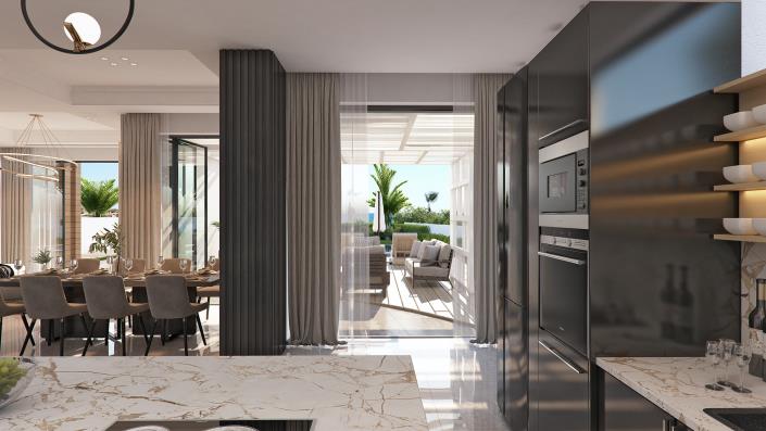 Image No.27-4 Bed House/Villa for sale