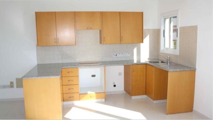 Image No.2-Appartement de 2 chambres à vendre à Universal