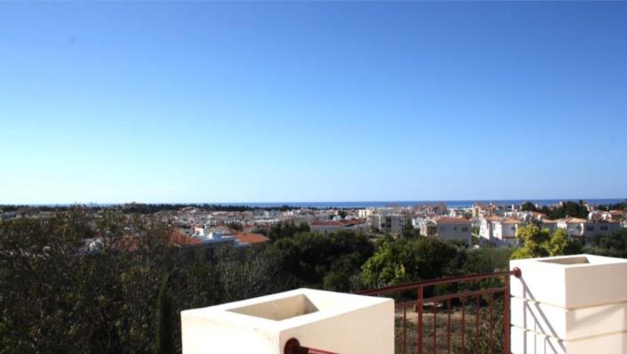 Image No.5-Appartement de 2 chambres à vendre à Universal