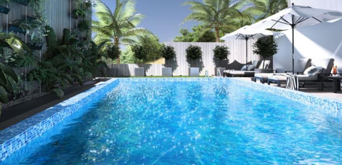 Image No.9-2 Bed Apartment for sale