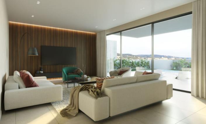 Image No.4-2 Bed Apartment for sale