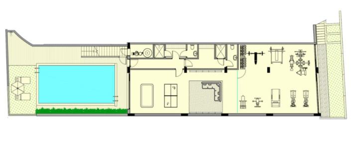 Image No.11-2 Bed Apartment for sale