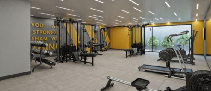 Image No.10-2 Bed Apartment for sale