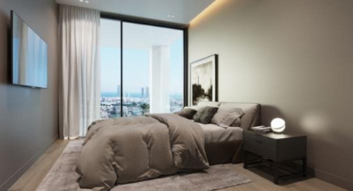 Image No.7-2 Bed Apartment for sale