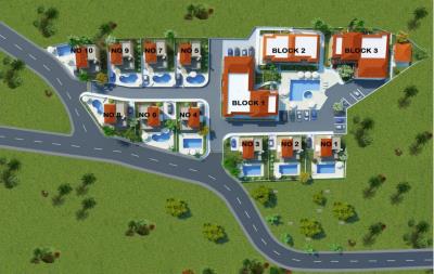 Green-Valley--Colour-site-Plan