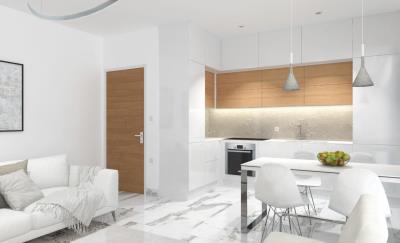 Kitchen-open-plan