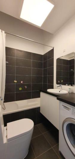 Image No.9-Maison de ville de 3 chambres à vendre à Mouttayiaka