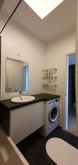 Image No.10-Maison de ville de 3 chambres à vendre à Mouttayiaka