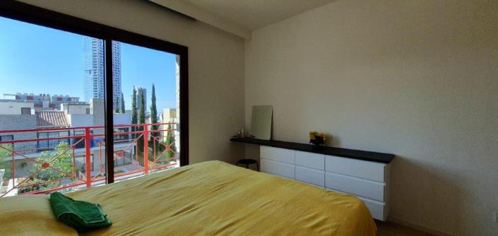 Image No.8-Maison de ville de 3 chambres à vendre à Mouttayiaka