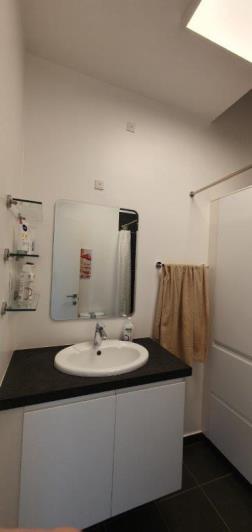 Image No.12-Maison de ville de 3 chambres à vendre à Mouttayiaka