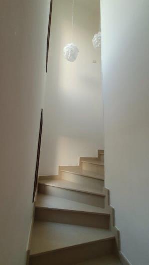 Image No.7-Maison de ville de 3 chambres à vendre à Mouttayiaka