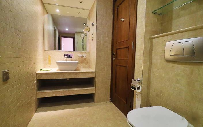 Image No.14-Appartement de 2 chambres à vendre à Aphrodite Hills