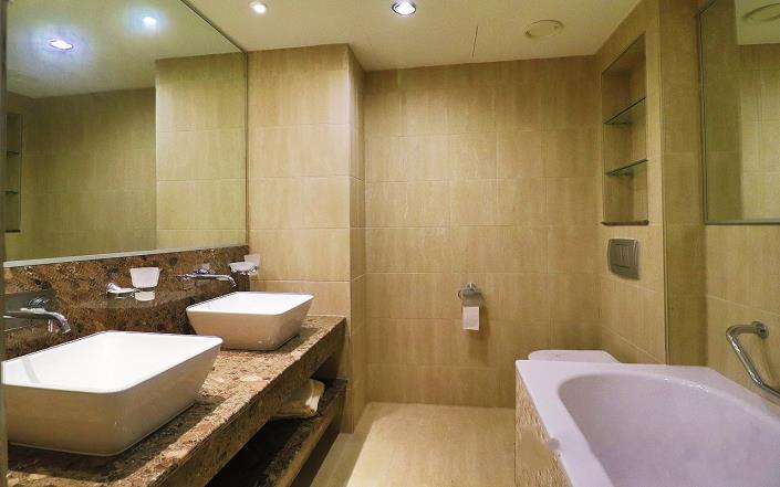 Image No.11-Appartement de 2 chambres à vendre à Aphrodite Hills