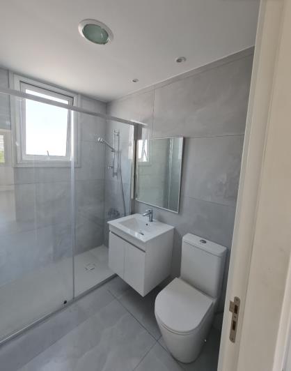 Image No.13-Appartement de 2 chambres à vendre à Agios Athanasios