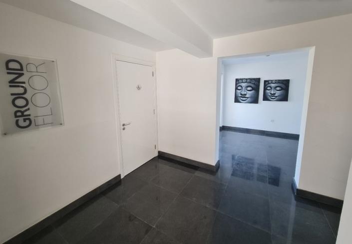 Image No.3-Appartement de 2 chambres à vendre à Agios Athanasios