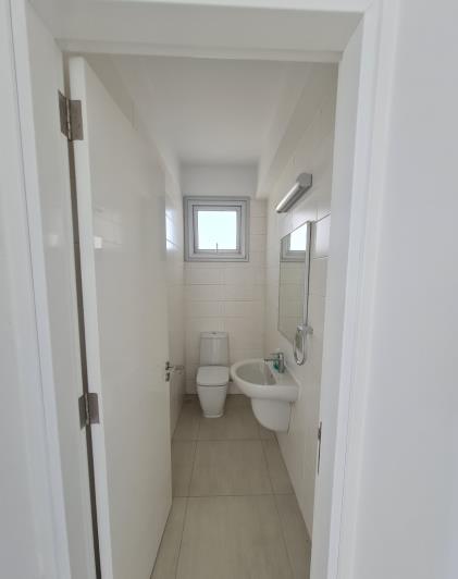 Image No.15-Appartement de 2 chambres à vendre à Agios Athanasios