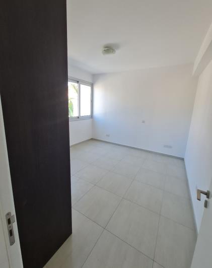 Image No.11-Appartement de 2 chambres à vendre à Agios Athanasios