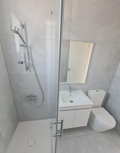 Image No.14-Appartement de 2 chambres à vendre à Agios Athanasios