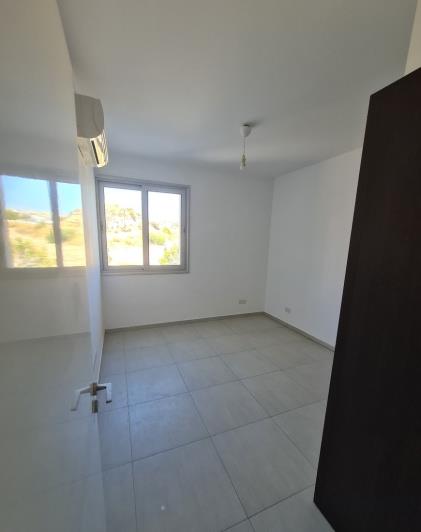 Image No.12-Appartement de 2 chambres à vendre à Agios Athanasios