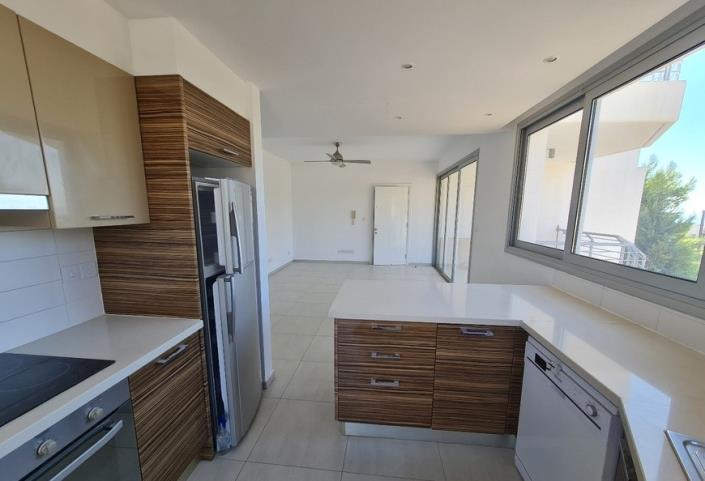 Image No.7-Appartement de 2 chambres à vendre à Agios Athanasios