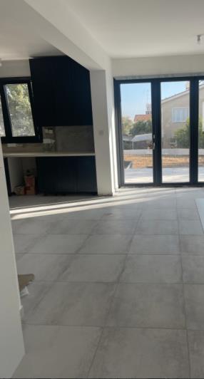 Image No.6-Villa de 4 chambres à vendre à Geroskipou