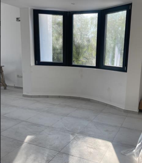 Image No.5-Villa de 4 chambres à vendre à Geroskipou