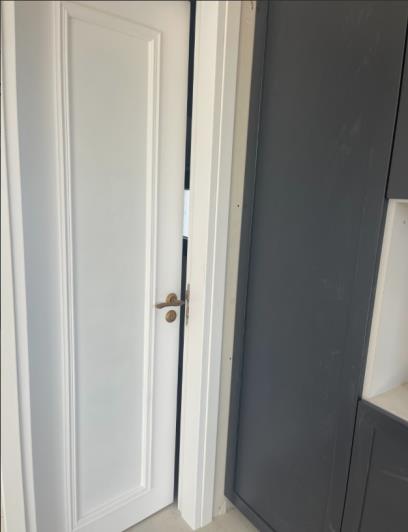 Image No.10-Villa de 4 chambres à vendre à Geroskipou