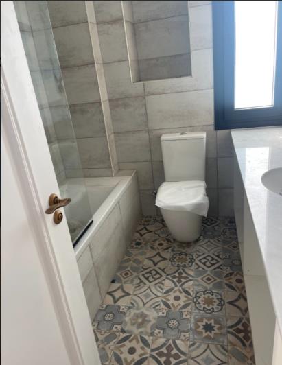 Image No.11-Villa de 4 chambres à vendre à Geroskipou