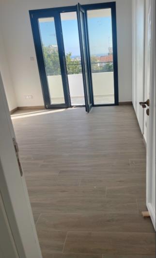 Image No.12-Villa de 4 chambres à vendre à Geroskipou