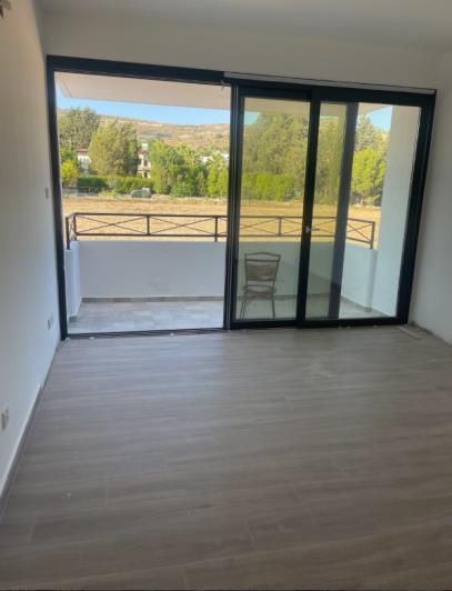 Image No.4-Villa de 4 chambres à vendre à Geroskipou