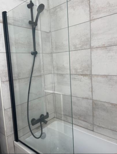 Image No.13-Villa de 4 chambres à vendre à Geroskipou