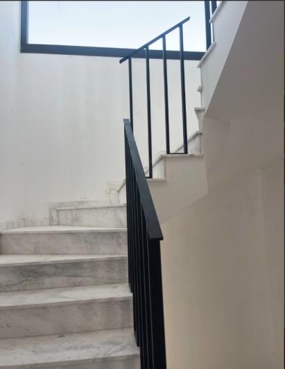 Image No.8-Villa de 4 chambres à vendre à Geroskipou