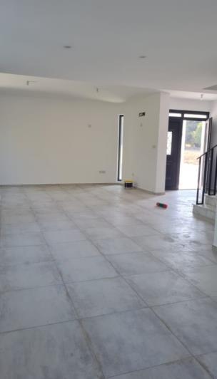 Image No.3-Villa de 4 chambres à vendre à Geroskipou